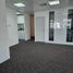 162.55 SqM Office for rent in Greenbelt by Ayala Malls, Makati City, Makati City