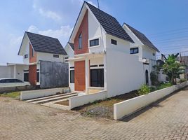 2 Bedroom House for sale in Cibinong, Bogor, Cibinong