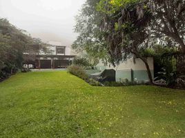 3 Bedroom House for sale in Santiago De Surco, Lima, Santiago De Surco, Lima, Lima