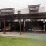 3 Bedroom House for sale in Santiago De Surco, Lima, Santiago De Surco, Lima, Lima