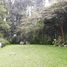 3 Bedroom House for sale in Santiago De Surco, Lima, Santiago De Surco, Lima, Lima