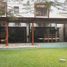 3 Bedroom House for sale in Santiago De Surco, Lima, Santiago De Surco, Lima, Lima