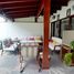 3 Bedroom House for sale in Santiago De Surco, Lima, Santiago De Surco, Lima, Lima