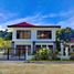 5 Bedroom House for sale in Rizal, Calabarzon, Antipolo City, Rizal