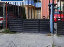 4 Schlafzimmer Wohnung zu verkaufen in Toluca, Mexico, Toluca