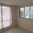 4 Schlafzimmer Wohnung zu verkaufen in Toluca, Mexico, Toluca