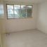 4 Schlafzimmer Wohnung zu verkaufen in Toluca, Mexico, Toluca