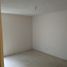 4 Schlafzimmer Wohnung zu verkaufen in Toluca, Mexico, Toluca