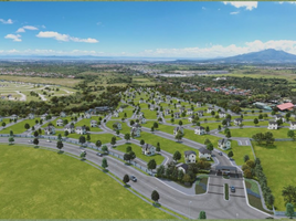  Terreno (Parcela) en venta en Santa Rosa City, Calabarzon, Santa Rosa City, Laguna