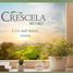  Terreno (Parcela) en venta en Santa Rosa City, Calabarzon, Santa Rosa City, Laguna