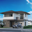  Terreno (Parcela) en venta en Santa Rosa City, Calabarzon, Santa Rosa City, Laguna