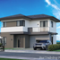  Terreno (Parcela) en venta en Santa Rosa City, Calabarzon, Santa Rosa City, Laguna