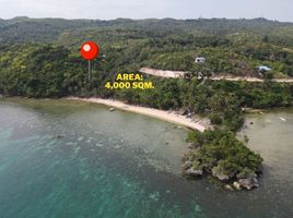  Land for sale in Poro, Cebu, Poro