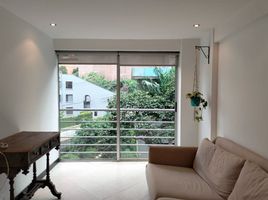 Condominium 2 chambre à vendre à Medellin, Antioquia, Medellin, Antioquia, Colombie