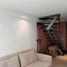 Condominium 2 chambre à vendre à Medellin, Antioquia, Medellin, Antioquia, Colombie