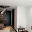 Condominium 2 chambre à vendre à Medellin, Antioquia, Medellin, Antioquia, Colombie