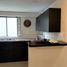 Condominium 2 chambre à vendre à Medellin, Antioquia, Medellin, Antioquia, Colombie