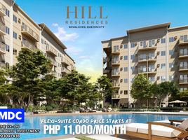  Departamento en venta en Quezon City, Metro Manila, Quezon City