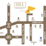  Departamento en venta en Quezon City, Metro Manila, Quezon City
