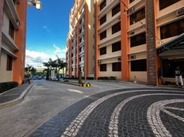 1 Bedroom Apartment for sale in Las Pinas City, Metro Manila, Las Pinas City