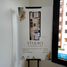 1 Bedroom Apartment for sale in Las Pinas City, Metro Manila, Las Pinas City