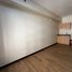 1 Bedroom Apartment for sale in Las Pinas City, Metro Manila, Las Pinas City