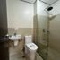 1 Bedroom Apartment for sale in Las Pinas City, Metro Manila, Las Pinas City