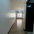 1 Bedroom Apartment for sale in Las Pinas City, Metro Manila, Las Pinas City