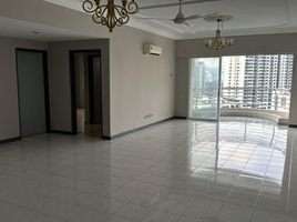 3 Schlafzimmer Wohnung zu verkaufen in Kuala Lumpur, Kuala Lumpur, Batu, Kuala Lumpur, Kuala Lumpur