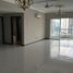 3 Bedroom Condo for sale in Malaysia, Batu, Kuala Lumpur, Kuala Lumpur, Malaysia