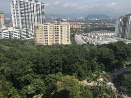 3 Bedroom Condo for sale in Malaysia, Batu, Kuala Lumpur, Kuala Lumpur, Malaysia