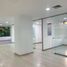 1,076 Sqft Office for rent in Antioquia, Medellin, Antioquia