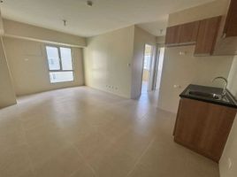 2 Schlafzimmer Appartement zu verkaufen in Cebu City, Central Visayas, Cebu City, Cebu, Central Visayas