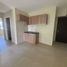 2 Schlafzimmer Appartement zu verkaufen in Cebu City, Central Visayas, Cebu City, Cebu, Central Visayas