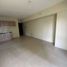 2 Schlafzimmer Appartement zu verkaufen in Cebu City, Central Visayas, Cebu City, Cebu, Central Visayas