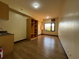 1 Bedroom Condo for sale in Las Pinas City, Southern District, Las Pinas City