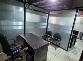 12 SqM Office for rent in Guayaquil, Guayas, Guayaquil, Guayaquil