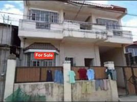 4 Bedroom House for sale in Laguna, Calabarzon, San Pedro City, Laguna