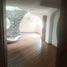 2 Bedroom House for rent in Quito, Pichincha, Quito, Quito