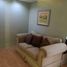 1 Habitación Departamento en alquiler en Cebu City, Central Visayas, Cebu City, Cebu, Central Visayas, Filipinas