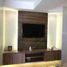1 Habitación Departamento en alquiler en Cebu City, Central Visayas, Cebu City, Cebu, Central Visayas, Filipinas