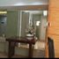 1 Habitación Departamento en alquiler en Cebu City, Central Visayas, Cebu City, Cebu, Central Visayas, Filipinas