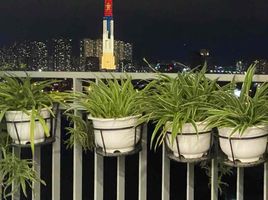 3 Bedroom Apartment for sale in An Phu, Ho Chi Minh City, An Phu