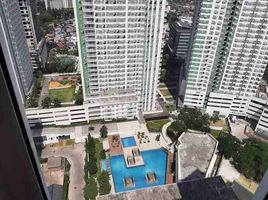 2 Bedroom Apartment for sale in Cebu City, Cebu, Cebu City