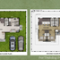  Terreno (Parcela) en venta en Santa Rosa City, Calabarzon, Santa Rosa City, Laguna