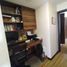 3 Bedroom Apartment for sale in Quito, Pichincha, Quito, Quito