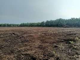  Grundstück zu vermieten in Kuala Selangor, Selangor, Batang Berjuntai, Kuala Selangor