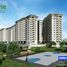 Condominium 2 chambre à vendre à Quezon City, Metro Manila, Quezon City, Eastern District