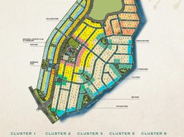  Terreno (Parcela) en venta en Calamba City, Calabarzon, Calamba City, Laguna