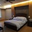 3 Bedroom Condo for rent in Metro Manila, Makati City, Southern District, Metro Manila